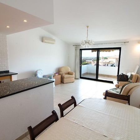 קינטה דו לאגו Victory Village Apartamento מראה חיצוני תמונה