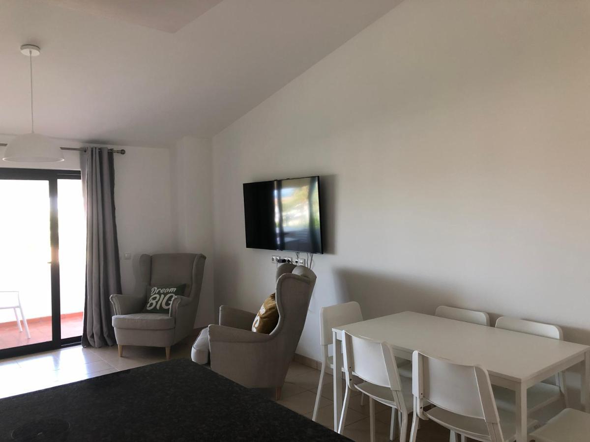 קינטה דו לאגו Victory Village Apartamento מראה חיצוני תמונה