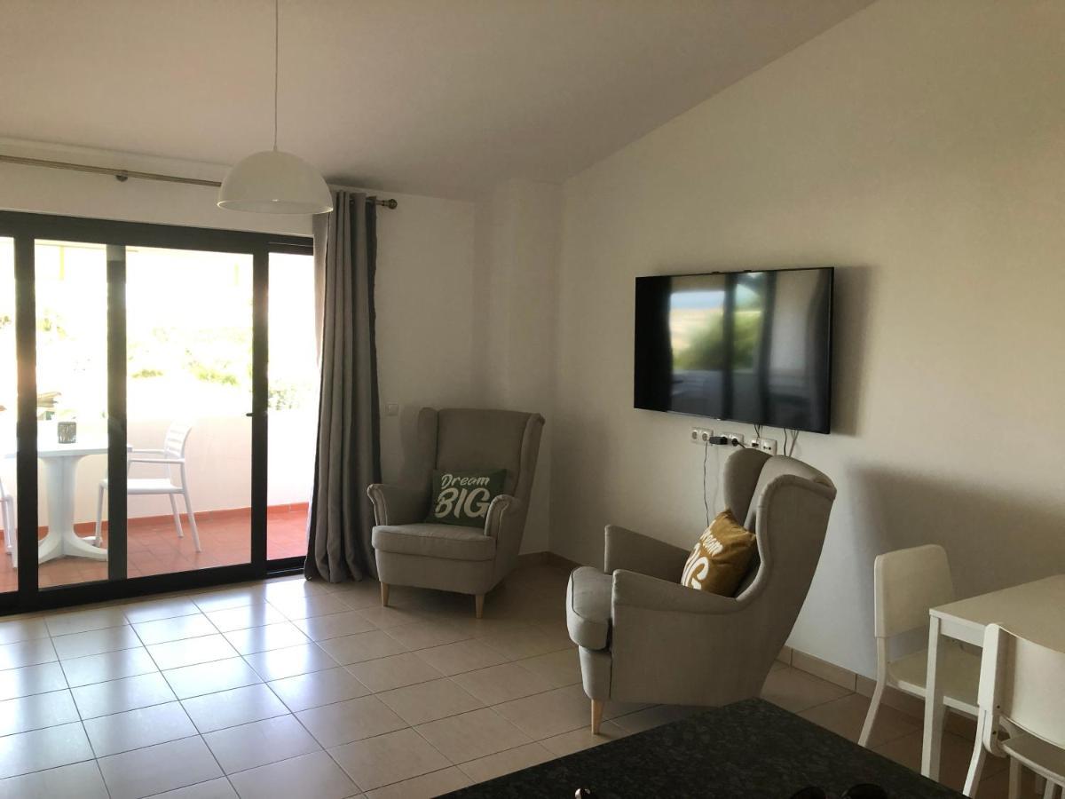 קינטה דו לאגו Victory Village Apartamento מראה חיצוני תמונה